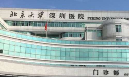 vx截图_20240910225930.jpg
