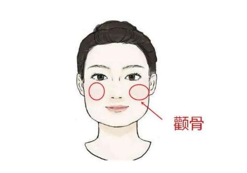 颧骨1.jpg