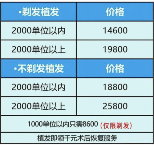 截屏2025-11-22 10.20.15.png