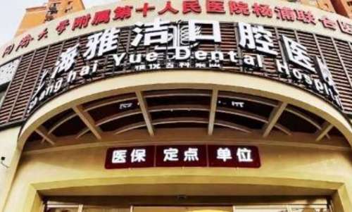 vx截图_20241205224212.jpg
