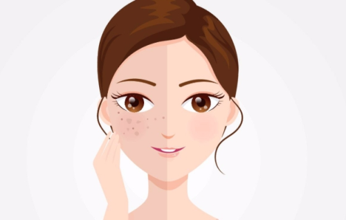 微信截图_20260111194342.png