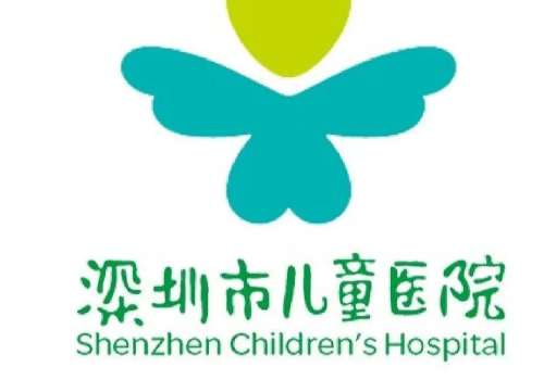 截图09203.jpg