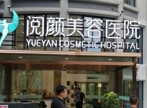 QQ截图20240228120349.jpg