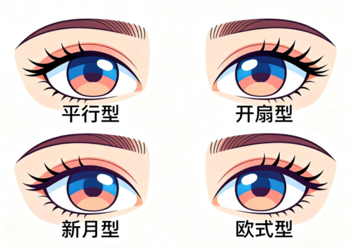 QQ截图20260506030715.png