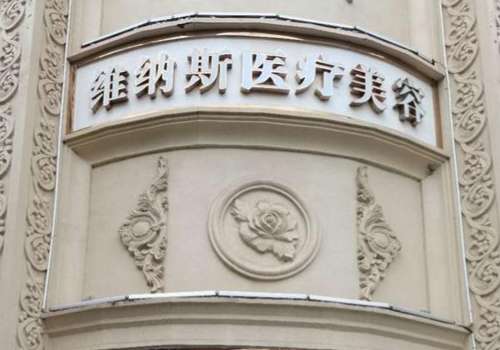 截图08493.jpg