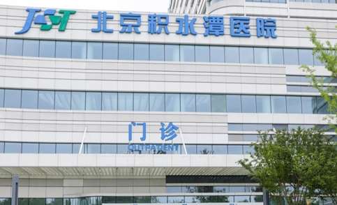 vx截图_20240831083601.jpg