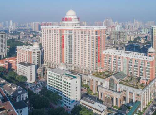 QQ截图20240221145315.jpg