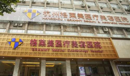 vx截图_20241112211119.jpg