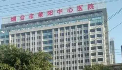 vx截图_20240731213731.jpg