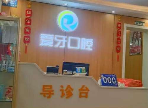 QQ截图20240307144918.jpg