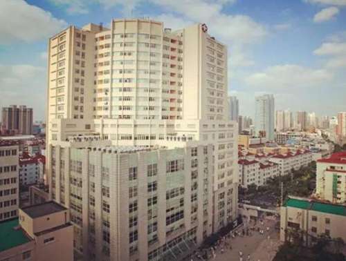 QQ截图20231221141728.jpg