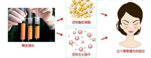 vx截图_20211223181005.jpg