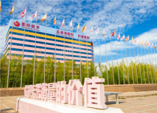 QQ20240725-114307.png