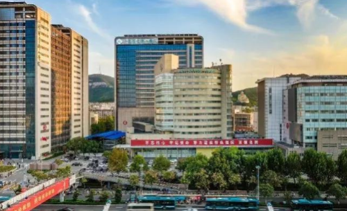 vx截图_20230913125424.png