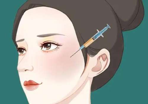 面部填充动漫25.jpg