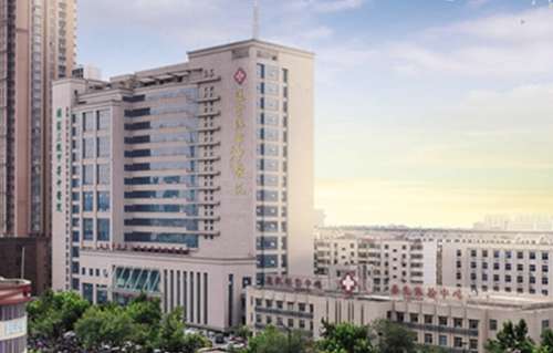 vx截图_20240730232610.jpg