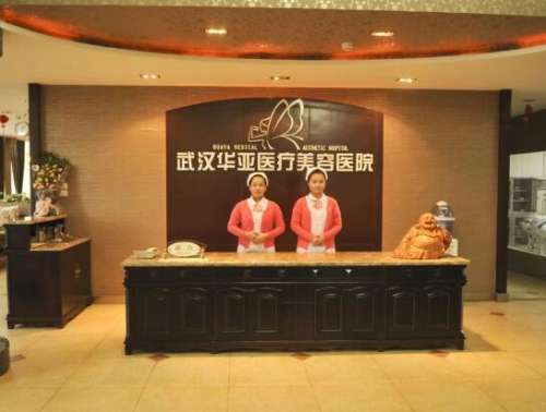 QQ截图20240320150034.jpg
