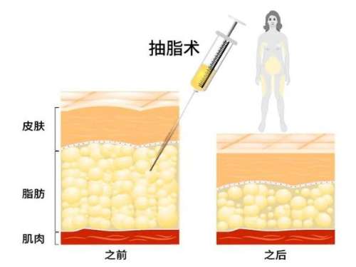 QQ截图20230821143726.jpg
