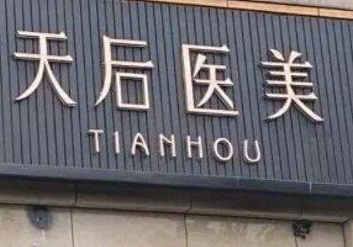 截图09354.jpg