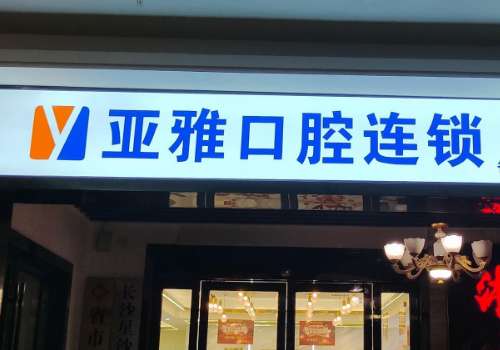 截图09972.jpg