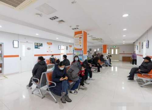 QQ截图20240712110045.jpg
