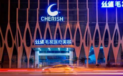 vx截图_20240811212623.jpg