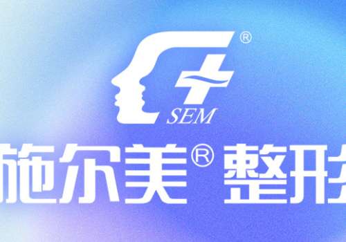 截图13562.jpg