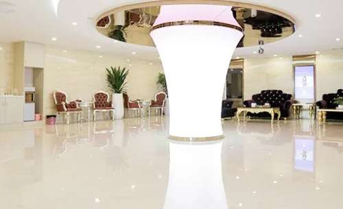 vx截图_20241110202404.jpg