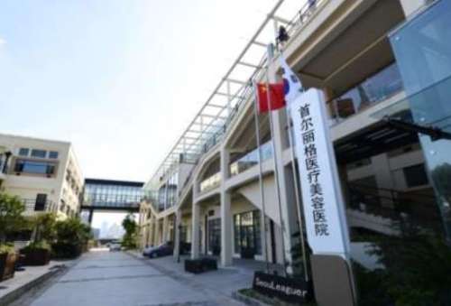 上海首尔丽格.jpg