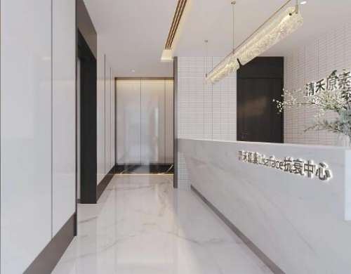 QQ截图20231130112402.jpg