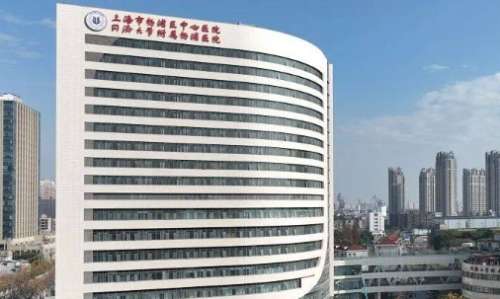 vx截图_20240910190225.jpg