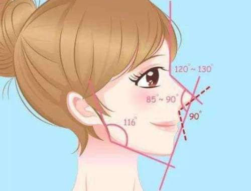 隆鼻动漫3.jpg 隆鼻动漫3.jpg