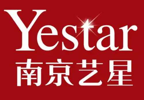 南京艺星医疗美容医院.jpg