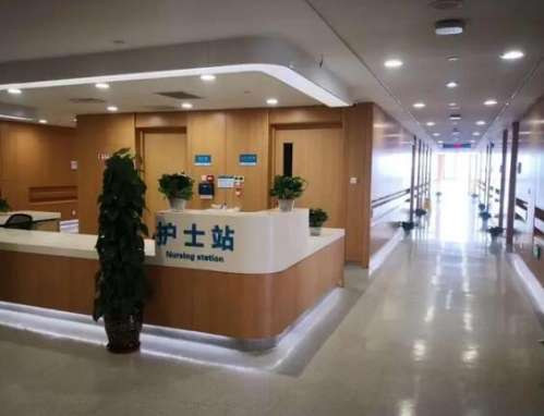 QQ截图20240326143853.jpg