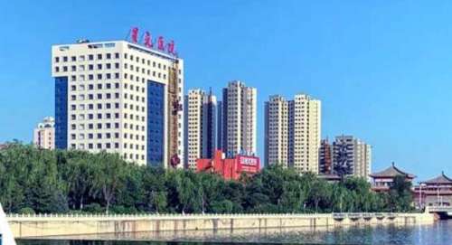 榆林市第四医院.jpg