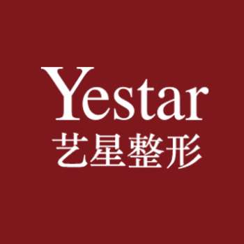 济南艺星6.jpg