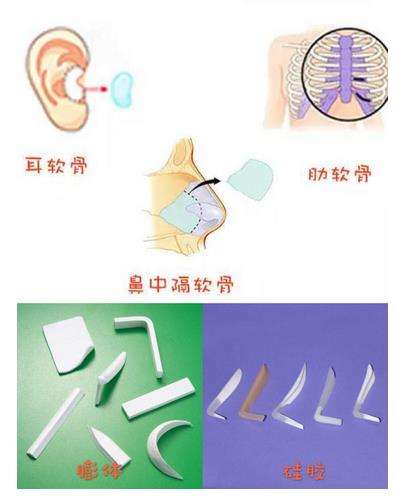 vx截图_20211223174345.jpg