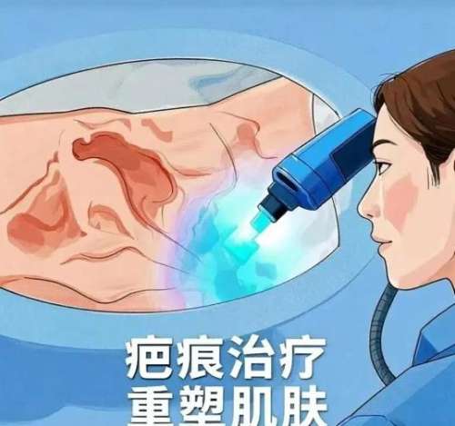 QQ浏览器截图20251029192646.jpg