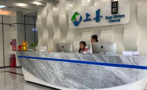 vx截图_20241209225950.jpg