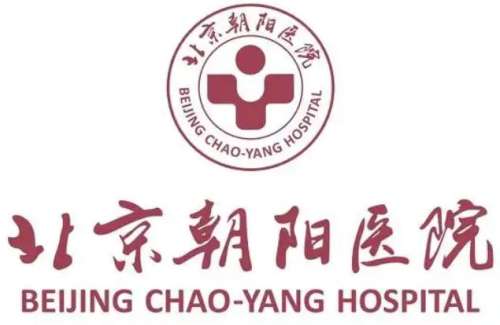 北京朝阳医院lo.jpg
