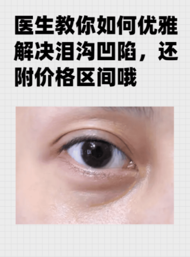 ScreenShot_2025-12-26_091126_411.png