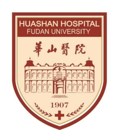 微信截图_20260422014141.png