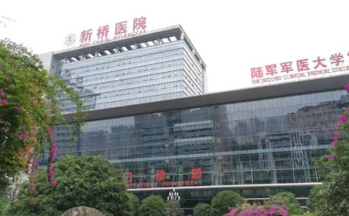 陆军军医大学新桥医院.jpg