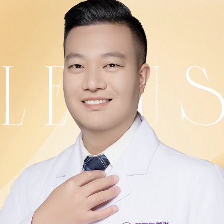 vx截图_20250902143112.png