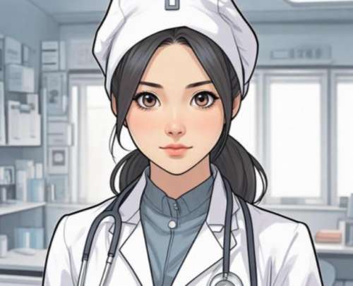 黄广香