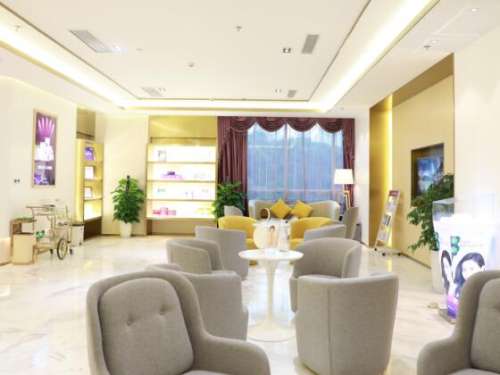 QQ截图20231205105816.jpg