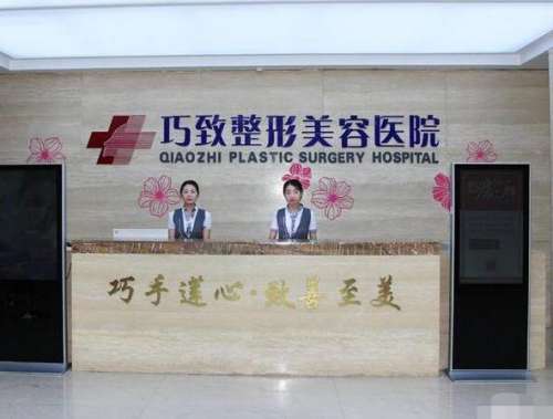 QQ截图20240311140815.jpg