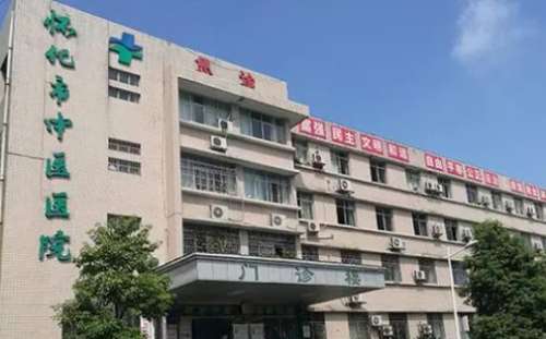 vx截图_20240802215748.jpg