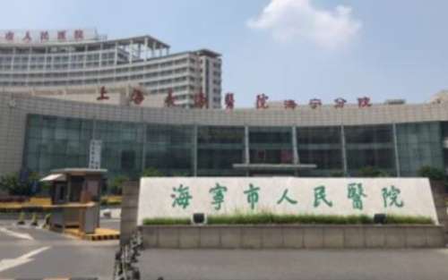 vx截图_20241023215335.jpg