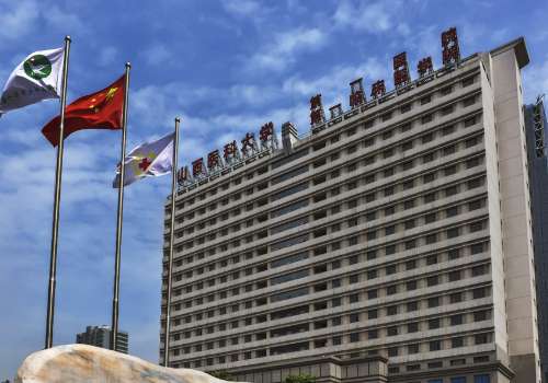 山西医科大学第一医院.jpg